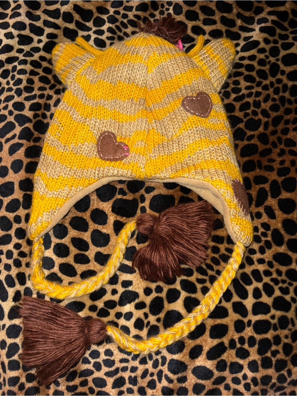 hat - Picture 5 of 5